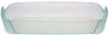 Electrolux fridge door bottle shelf (lowest)