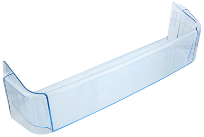 Electrolux jääkaapin pullohylly (alin), 484mm