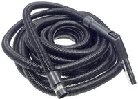 Keskuspölynimurin letku 15m