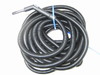 Central vacuum cleaner hose 15m VCHO11032BK150