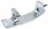 LG washing machine door hinge 4774ER2001B