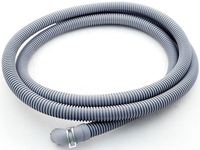 LG washing machine drain hose 2,4m 5214FR3188H