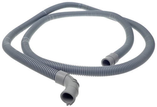 LG pesukoneen poistoletku 2,2m