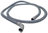 LG washing machine drain hose 2,2m