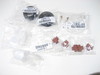 Electrolux Excellio motor montage kit