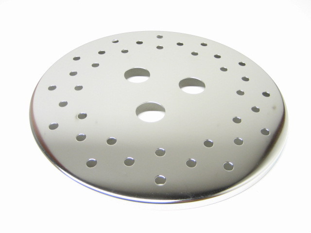 Duromatic pressure cooker grille 190mm fhp.fi appliance spare