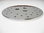 Duromatic pressure cooker grille 190mm