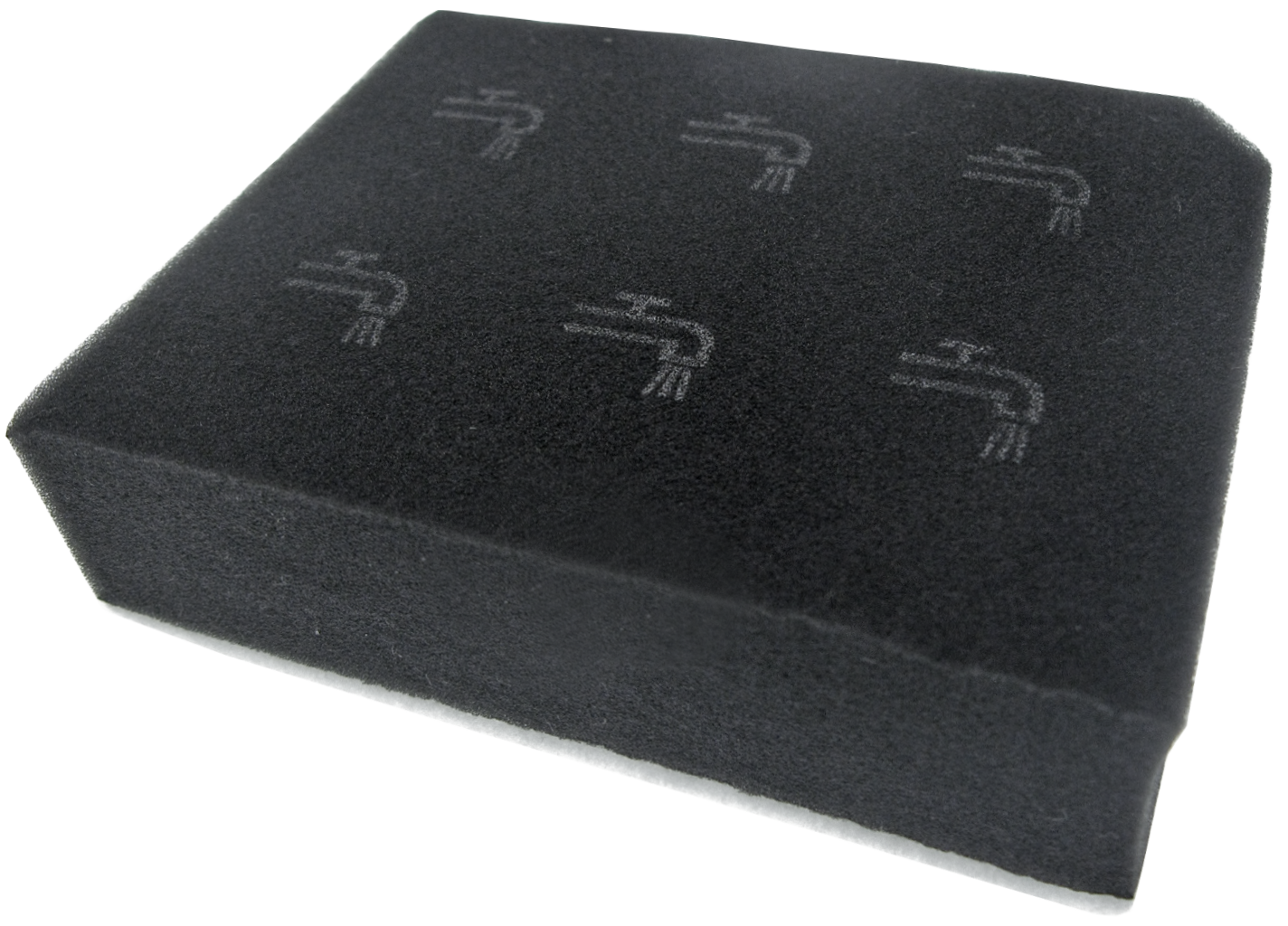 Electrolux cyclone foam filter 