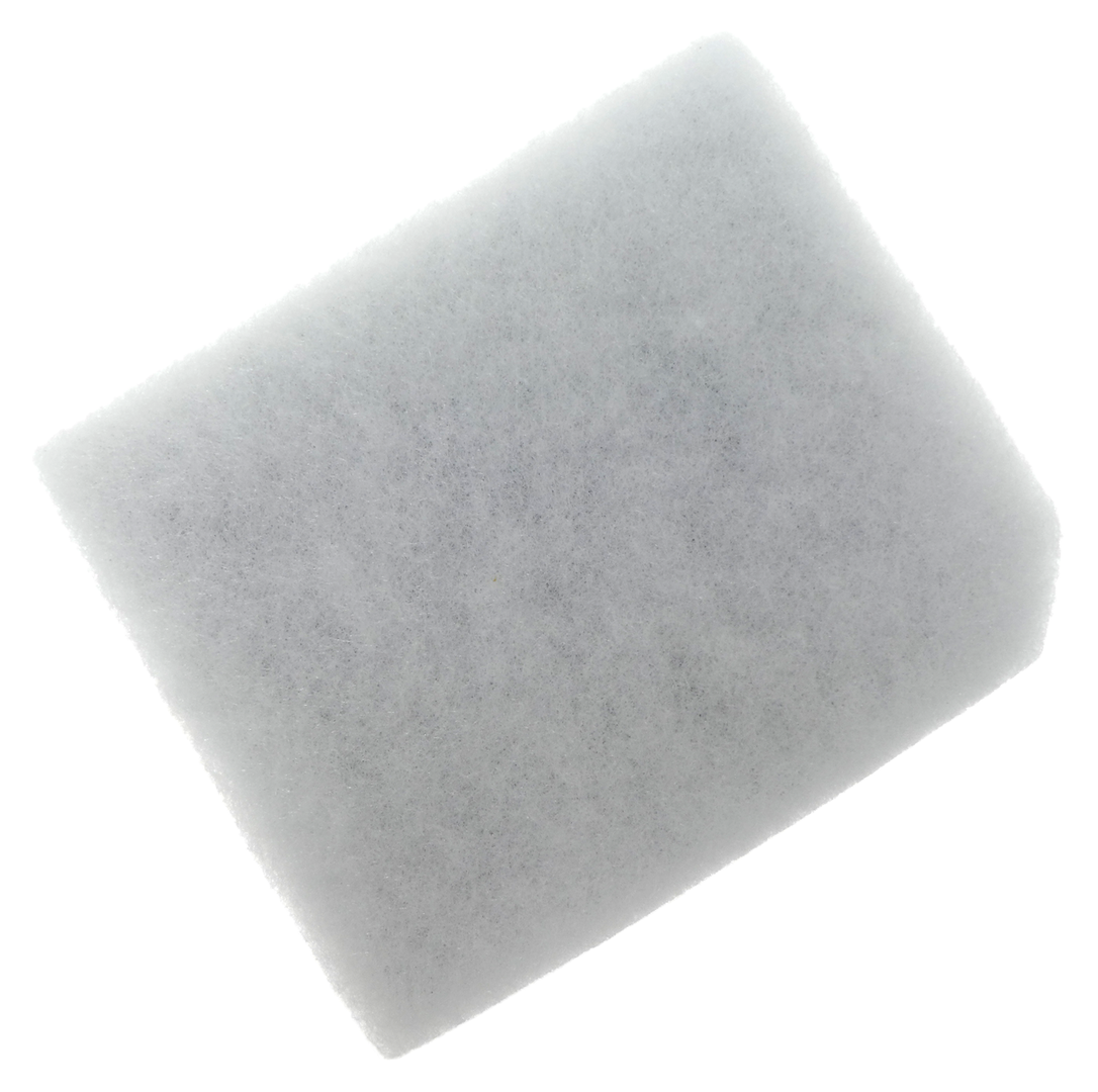 Filtro Motore A Spugna Per Aspirapolvere - 2194113029 - Electrolux - Foto 13