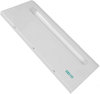 Electrolux / Zanussi freezer flap