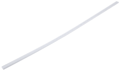 Electrolux fridge shelf trim 510mm