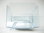 Electrolux Vegetable box H195