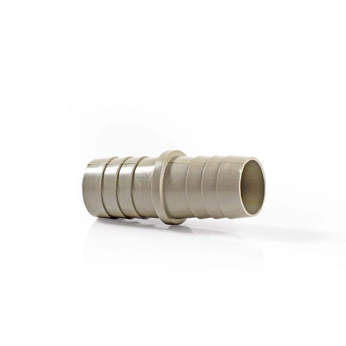Drain hose extension tube 22-22mm (WAEP2222)