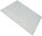 Electrolux fridge glass shelf 518x335mm