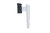 Upo / Cylinda fridge handle white