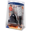 Electrolux textile care kit