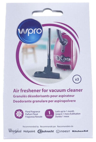 ZE210 s-fresh Blossom Air Fresheners (G216226)