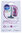ZE210 s-fresh Blossom Air Fresheners (G216226)