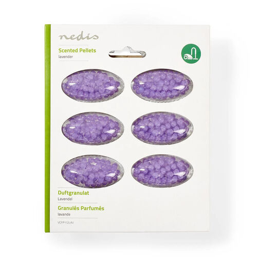 ZE210 s-fresh Blossom Air Fresheners VCFP112LAV ZE210 s-fresh Blossom Air Fresheners VCFP112LAV