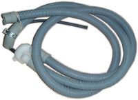 LG washing machine drain hose 5215ER2002G