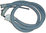 LG washing machine drain hose 5215ER2002G