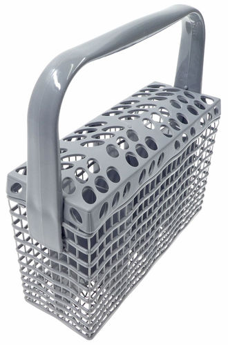 Electrolux dishwasher cutlery basket 230x80mm