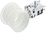 Electrolux fridge thermostat 077B5215