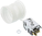Electrolux fridge thermostat 077B5215