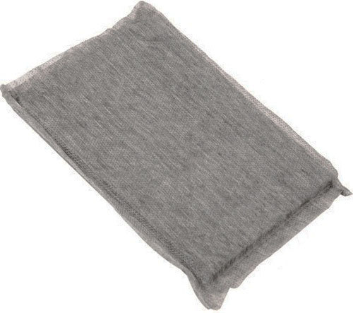 Electrolux jääkaapin Quick Chill -suodatin