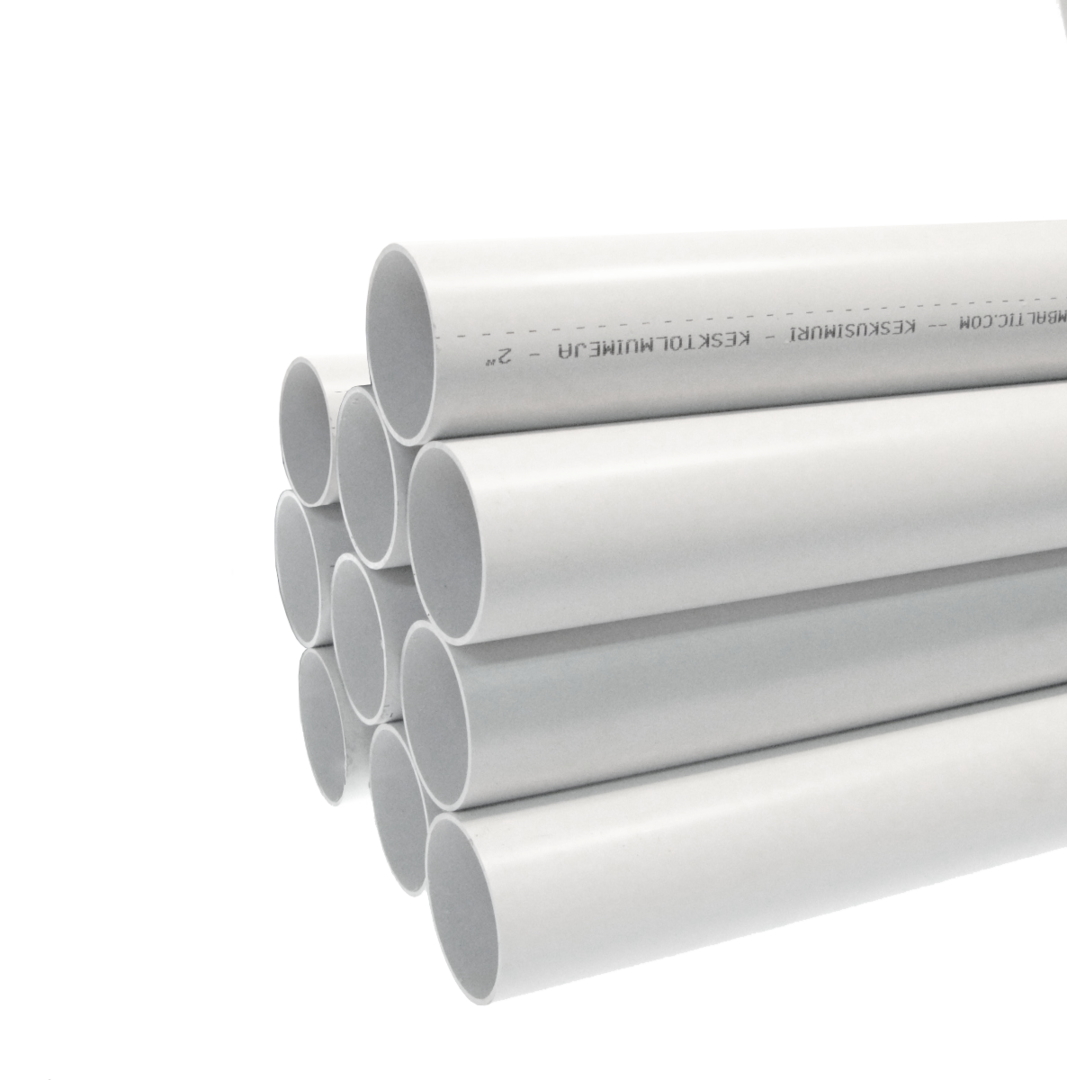 Aertecnica TS1 central vacuum cleaner system fhp.fi appliance spare