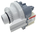 Electrolux drain pump with chamber