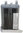 Pure Source 2 Fridge Water Filter Cartridge (4055319455)