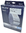 Beam dust bags 3pcs BM165, BM265 CV-1