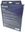 Beam dust bags 3pcs BM165, BM265 CV-1