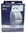 Beam dust bags 3pcs BM165, BM265 CV-1