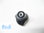 Electrolux Assistent shaft knob