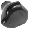 Electrolux Assistent shaft knob