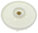 Upo dishwasher wash pump impeller 268492