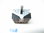 Electrolux oven hotplate switch