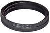 Dryer drive belt 1972PH7