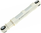 Electrolux shock absorber 80N