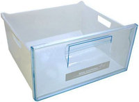 Rosenlew freezer box H223mm 2003790686 4055946562