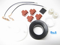 Lux 1R (D820) Motor assembly kit