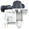 AEG Electrolux diswasher drain pump (140000738017)