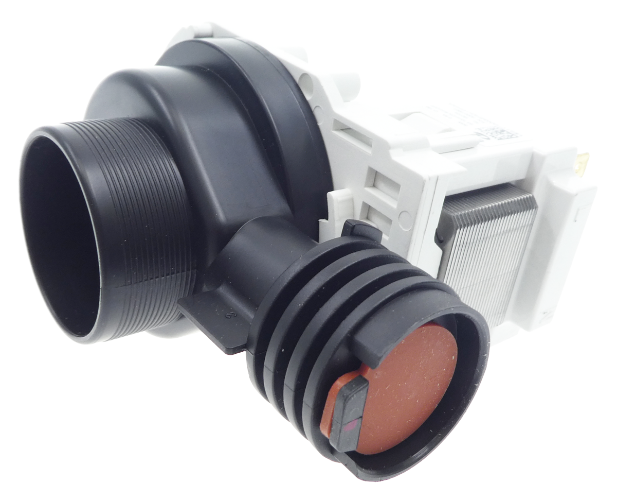 AEG Electrolux diswasher drain pump (140000738017) fhp.fi appliance