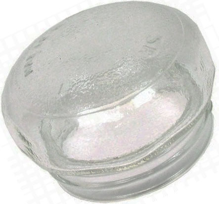 Aeg competence oven lamp on sale