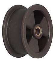 LG dryer belt strecher wheel 8581250125037