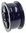 LG dryer belt strecher wheel 8581250125037