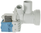 Upo washing machine drain pump