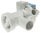 Upo washing machine drain pump